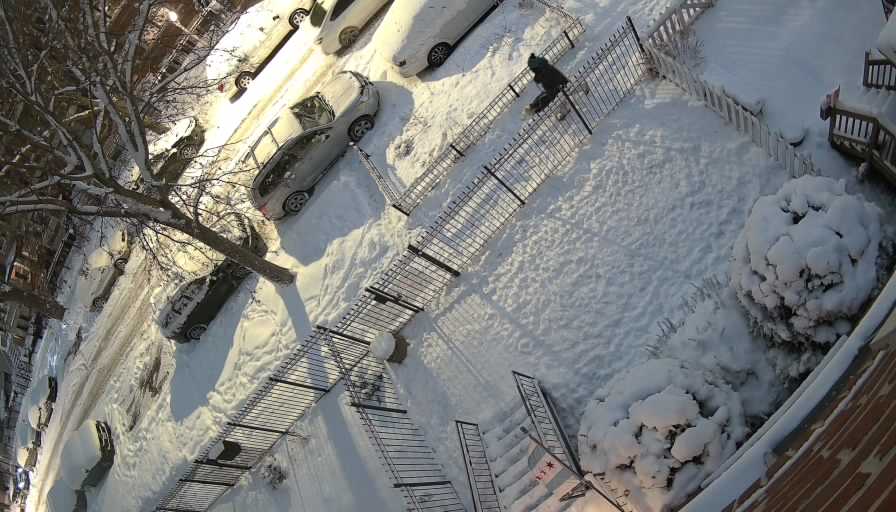 Reolink Camera Two_01_Reolink Home Hub One_20260125172352.jpg